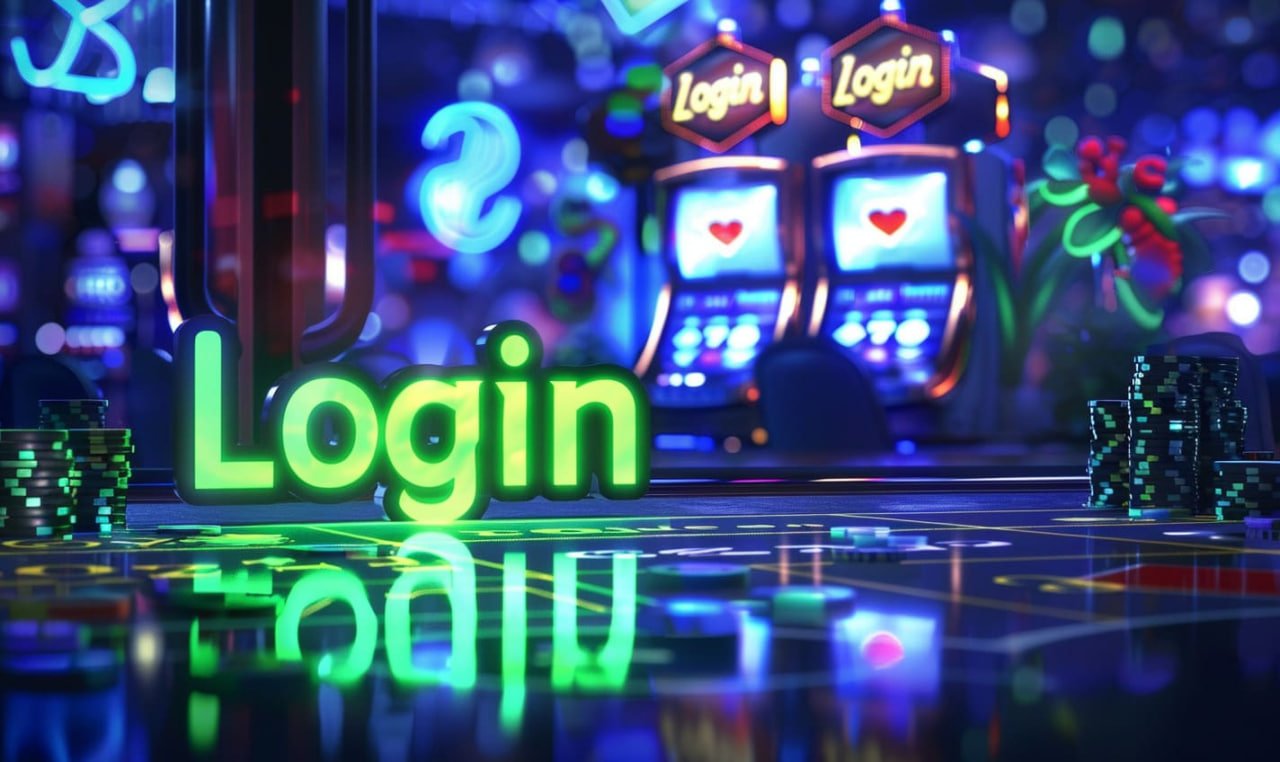 app 2023 অ্যাকাউন্ট সুরক্ষা ও গোপনীয়তা