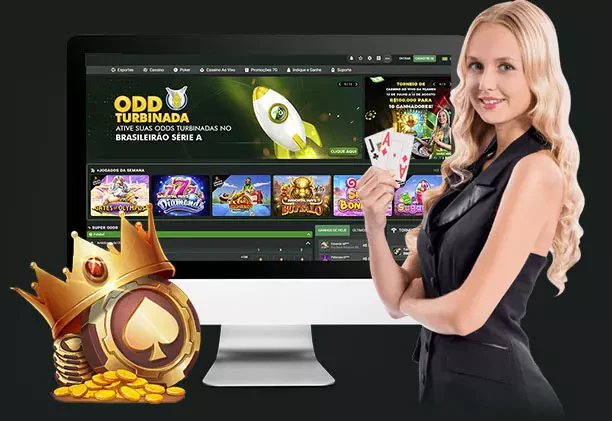app 2023 জয়ের টিপসের বিশ্লেষণ দৃশ্য